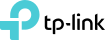 TP-Link Logo