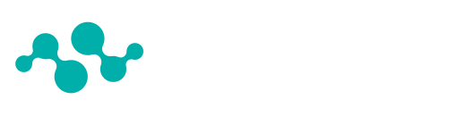 Sierra Wireless Logo