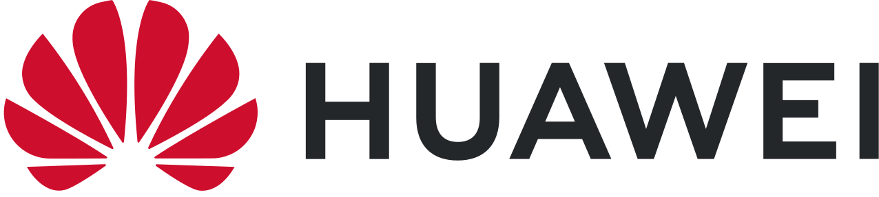 Huawei Logo